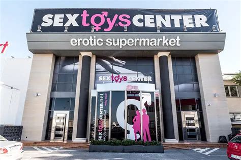 sex shop alfafar|Reseñas e información Sex Toys Center Alfafar